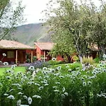 Villa Urubamba