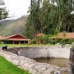 Villa Urubamba